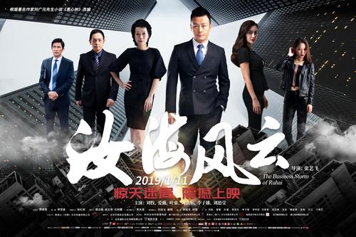 购买假堪培拉大学文凭毕业证